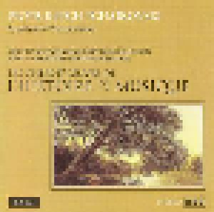 Pjotr Iljitsch Tschaikowski: Symphonie No. 5 En Mi Mineur (CD) - Bild 1