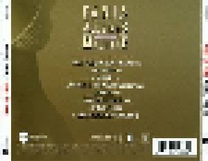 Fania All Stars: Rhythm Machine (CD) - Bild 2