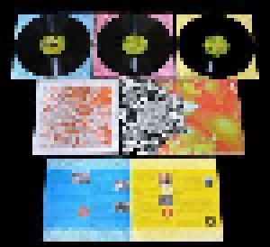 Acid Dreams Volumes 1, 2 & 3 (3-LP) - Bild 2