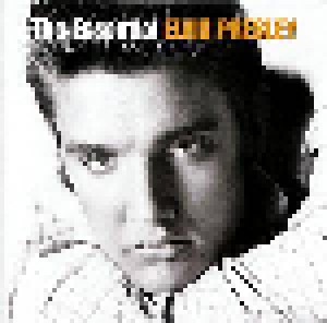 Elvis Presley: The Essential Elvis Presley (2-CD) - Bild 1