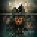Epica: The Quantum Enigma (2-CD) - Thumbnail 1