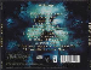 Primus: Antipop (CD) - Bild 2