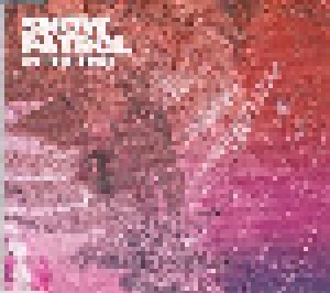 Snow Patrol: In The End (Promo-Single-CD) - Bild 1