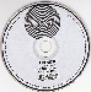 Razorlight: Wire To Wire (Promo-Single-CD) - Bild 4