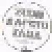 Rachid Taha: Zoom (CD) - Thumbnail 3