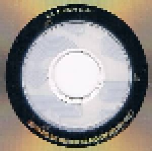 Rachid Taha: Zoom (CD) - Bild 4