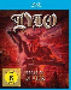 Dio: Holy Diver Live (Blu-ray Disc) - Bild 1