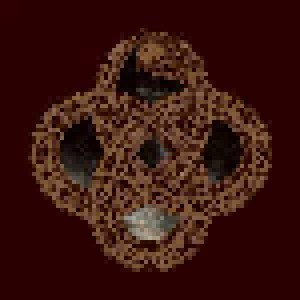 Agalloch: The Serpent & The Sphere (CD) - Bild 1