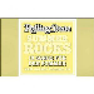 Rolling Stone: New Noises Vol. 121 / Summer Rocks (CD) - Bild 8
