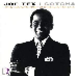 Joe Tex: I Gotcha (CD) - Bild 1