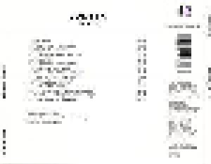 Joe Tex: I Gotcha (CD) - Bild 2