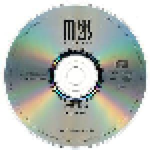 Joe Tex: I Gotcha (CD) - Bild 3