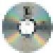 Joe Tex: I Gotcha (CD) - Thumbnail 3