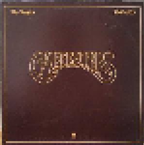 The Carpenters: The Singles 1969-1973 (LP) - Bild 1