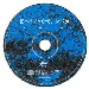 Jean-Michel Jarre: Chronologie (CD) - Bild 3