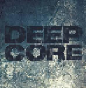 Deepcore: Deepcore (Promo-Mini-CD / EP) - Bild 1