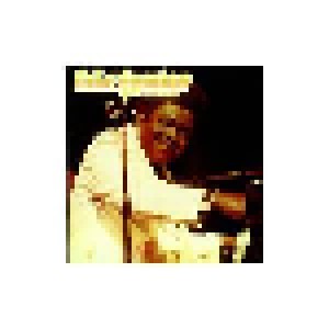 Fats Domino: Live In Europe (LP) - Bild 1