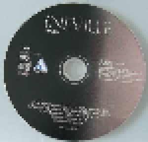 Ivan Neville: Thanks (3-CD) - Bild 2