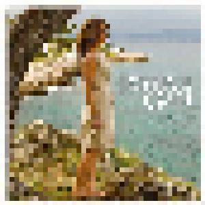 Jessica Gall: Riviera - Cover