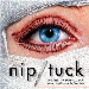 Nip/Tuck (CD) - Bild 1