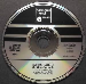 Heinrich Schütz: Geistliche Chormusik (CD) - Bild 3