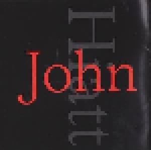 John Hiatt: The Best Of John Hiatt (CD) - Bild 4