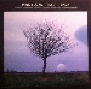 Pink Floyd: The Division Bell (2-LP + 12" + 2-7" + CD + Blu-Ray Disc) - Bild 6