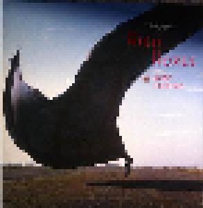 Pink Floyd: The Division Bell (2-LP + 12" + 2-7" + CD + Blu-Ray Disc) - Bild 7