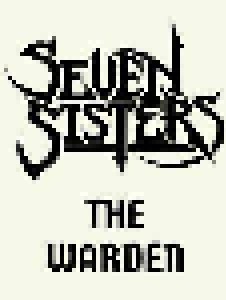 Cover - Seven Sisters: Warden, The