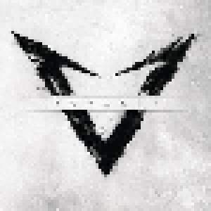 Voyager: V (CD) - Bild 2