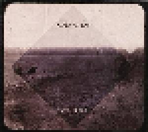 Cover - Orla Wren: Soil Steps