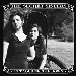 Cover - Secret Sisters, The: Put Your Needle Down