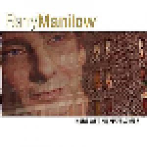 Barry Manilow: Here At The Mayflower (CD) - Bild 1