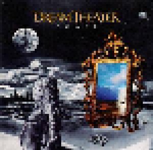 Dream Theater: The Studio Albums 1992-2011 (11-CD) - Bild 5
