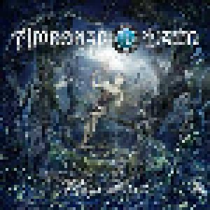 Amberian Dawn: Magic Forest (CD) - Bild 1