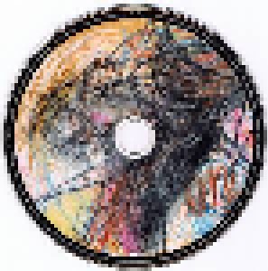 Steven Wilson: Cover Version (CD) - Bild 3