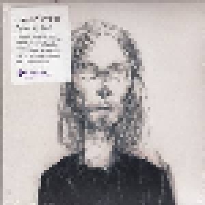 Steven Wilson: Cover Version (CD) - Bild 4