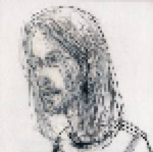 Steven Wilson: Cover Version (CD) - Bild 8