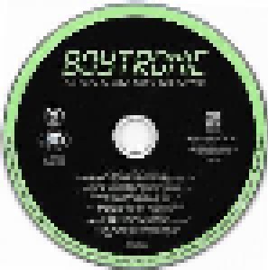 Boytronic: The Original Maxi-Singles Collection (CD) - Bild 7