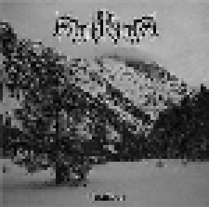 Rimruna: Frostbann (CD) - Bild 1