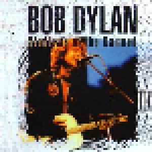 Bob Dylan: Stadiums Of The Damned (2-CD) - Bild 1