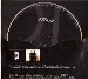Deine Lakaien: A.(Coustic) & C.(Rystal Palace)-EP (Mini-CD / EP) - Bild 3