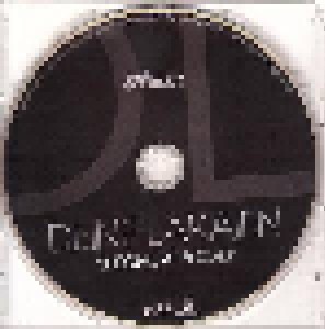 Deine Lakaien: A.(Coustic) & C.(Rystal Palace)-EP (Mini-CD / EP) - Bild 5