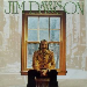 Jim Dawson: Jim Dawson (LP) - Bild 1