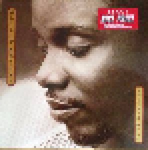 Philip Bailey: Chinese Wall / Inside Out (2-LP) - Bild 1