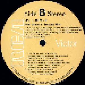 John Denver: John Denver's Greatest Hits (LP) - Bild 4