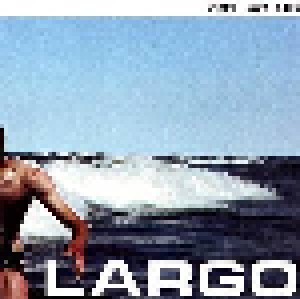 Go Plus: Largo (CD) - Bild 1