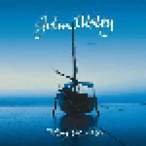 John Illsley: Testing The Water (CD) - Bild 1