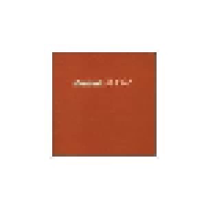 Frank Ocean: Channel Orange (2-LP) - Bild 1