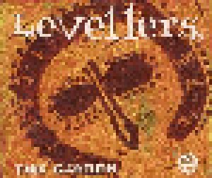 Levellers: This Garden (Single-CD) - Bild 1